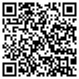 QR Code for Computer Data Source in Oakhurst, NJ 07755