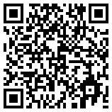 QR Code for Computer Forensic Practice in Burlington, NJ 08016