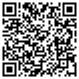 QR Code for Computer Vision and Voice in Cliffwood, NJ 07721