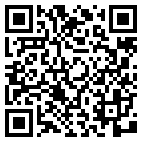 QR Code for CCTV, Access Control & Business Telephone Systems in East Rutherford, NJ 07073