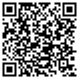 QR Code for Congregation Anshei Roosevelt in Roosevelt, NJ 08555