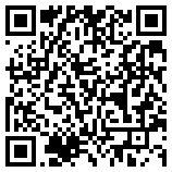 QR Code for Conners John V in Nutley, NJ 07110