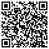QR Code for Consolidated Audio Technology in Pompton Lakes, NJ 07442