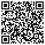 QR Code for Cormac Locksmith in Paterson, NJ 07505