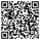 QR Code for Corner Stone Quick Lube in Deptford, NJ 08096