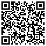 QR Code for Cornerstone Insurance Group in Moorestown, NJ 08057
