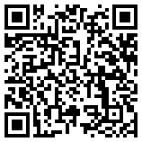QR Code for The Country Rose Restaurant in Bridgeton, NJ 08302