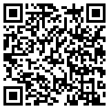 QR Code for Craigwod Industries in Deal, NJ 07723