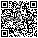 QR Code for Shi's Cakes & Things in Montclair, NJ 07042
