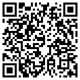 QR Code for Creative Management Concepts in Cream Ridge, NJ 08514