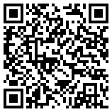 QR Code for Crusoe Communications in West Long Branch, NJ 07764