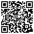 QR Code for Ctp Consulting in Parsippany, NJ 07054