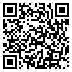 QR Code for D & D Enterprises in Budd Lake, NJ 07828