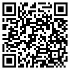 QR Code for D & S in Paterson, NJ 07508