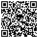 QR Code for Information Data Products in WHARTON, NJ 07885