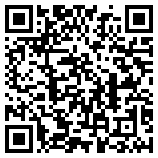 QR Code for Delanco Public Library in Delanco, NJ 08075
