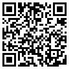 QR Code for Deli Plus in Sayreville, NJ 08872