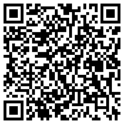QR Code for Department of Labor and Workforce Development Reemployment Call in Trenton, NJ 08608