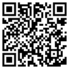 QR Code for Dessert Soiree in Sicklerville, NJ 08081