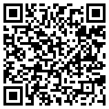QR Code for Devries Irrigation in Manchester, NJ 08759