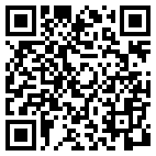 QR Code for Dg Billing in Wayne, NJ 07470