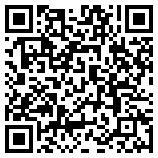 QR Code for Discount Lockn' Safe in Cresskill, NJ 07626