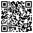 QR Code for Docks Marina in Budd Lake, NJ 07828