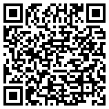 QR Code for Dr. Alina Borkowska in Union, NJ 07083