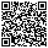 QR Code for Dunkin' Donuts in Lakewood, NJ 08701