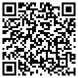 QR Code for Duratech Group in Carlstadt, NJ 07072