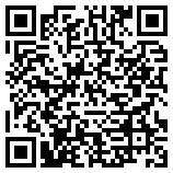 QR Code for Dynamic Express in Kearny, NJ 07032