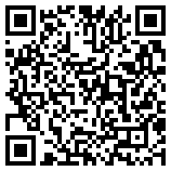 QR Code for Dynamic Rehab Physical in Somerset, NJ 08873
