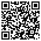 QR Code for E & K Taxi in Ridgewood, NJ 07450