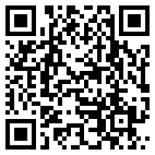QR Code for Earth System in Belmar, NJ 07719