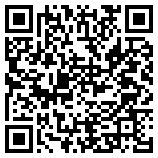 QR Code for Eastern Dental in Lawrence Township, NJ 08648