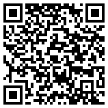 QR Code for Eckstein Summers Armbruster in Red Bank, NJ 07701