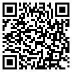 QR Code for Delnegro Ralph G in Brick, NJ 08723