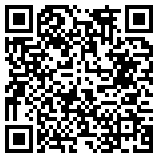 QR Code for Ej Home Improvement in Colonia, NJ 07067