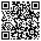 QR Code for Colombian Steakhouse and Lounge in Bound Brook, NJ 08805