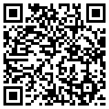 QR Code for Electro Hardware in Orange, NJ 07050