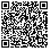 QR Code for Electro Impulse Laboratory in Neptune, NJ 07753