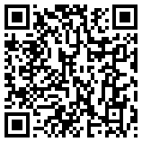 QR Code for Elite and Co. Construction in Franklin Lakes, NJ 07417