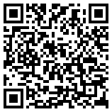 QR Code for Emc in Princeton, NJ 08540