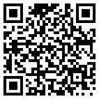 QR Code for Empress House in Paterson, NJ 07514