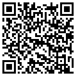 QR Code for Enterprise in Newark, NJ 07102