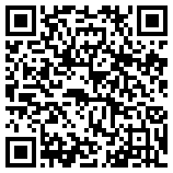 QR Code for Environmental Management in Wall Township, NJ 07727