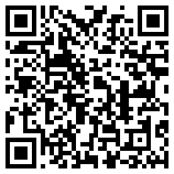 QR Code for Extreme Motorcycle in South Amboy, NJ 08879