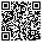 QR Code for Eye Q Optician in Millburn, NJ 07041