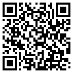 QR Code for F and M Liquors in Beverly, NJ 08010