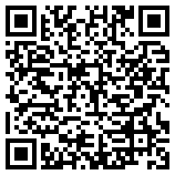 QR Code for Faber Precision in Rockaway, NJ 07866